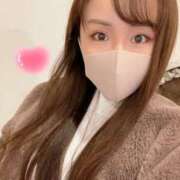 ヒメ日記 2025/12/14 12:57 投稿 ありす ハッピーブリッジ