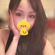 ヒメ日記 2026/01/06 12:57 投稿 ありす ハッピーブリッジ