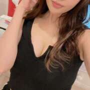 ヒメ日記 2026/01/24 15:27 投稿 ありす ハッピーブリッジ