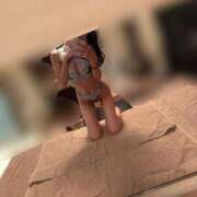 ヒメ日記 2026/01/26 12:47 投稿 ありす ハッピーブリッジ