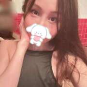 ヒメ日記 2026/02/21 21:27 投稿 ありす ハッピーブリッジ