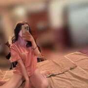 ヒメ日記 2026/03/12 13:17 投稿 ありす ハッピーブリッジ