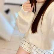 ヒメ日記 2026/03/21 22:27 投稿 ありす ハッピーブリッジ