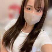 ヒメ日記 2026/03/27 17:55 投稿 ありす ハッピーブリッジ