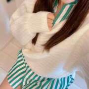 ヒメ日記 2026/04/02 14:38 投稿 ありす ハッピーブリッジ