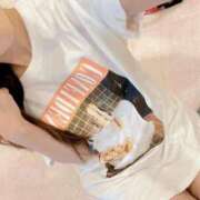 ヒメ日記 2026/04/12 12:57 投稿 ありす ハッピーブリッジ