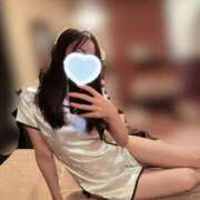 ヒメ日記 2026/04/14 16:35 投稿 ありす ハッピーブリッジ