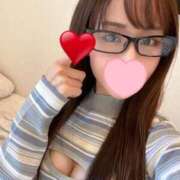 ヒメ日記 2026/04/28 13:00 投稿 ありす ハッピーブリッジ