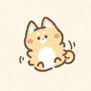 ヒメ日記 2025/01/19 08:56 投稿 はな ハピネス東京