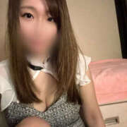 ヒメ日記 2025/02/11 08:58 投稿 はな ハピネス東京