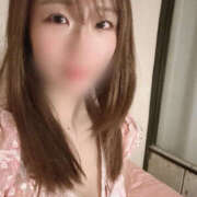 ヒメ日記 2025/02/21 08:57 投稿 はな ハピネス東京