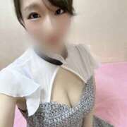 ヒメ日記 2025/03/20 09:17 投稿 はな ハピネス東京