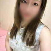 ヒメ日記 2025/04/22 09:07 投稿 はな ハピネス東京