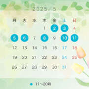 ヒメ日記 2025/04/25 08:47 投稿 はな ハピネス東京