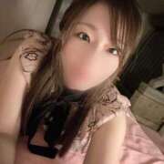 ヒメ日記 2025/05/02 08:57 投稿 はな ハピネス東京