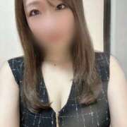 ヒメ日記 2025/05/17 09:27 投稿 はな ハピネス東京