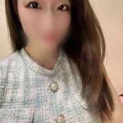 ヒメ日記 2025/05/23 08:57 投稿 はな ハピネス東京