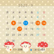 ヒメ日記 2025/09/04 19:47 投稿 はな ハピネス東京