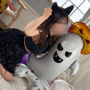 ヒメ日記 2025/09/08 19:27 投稿 はな ハピネス東京