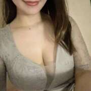 はな はな ハピネス東京