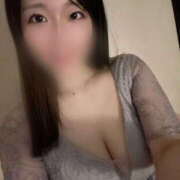 はな 本日 ハピネス東京