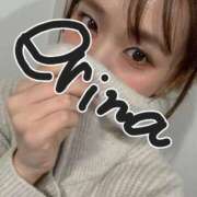 ヒメ日記 2024/12/22 21:12 投稿 えりな 美少女宅急便