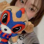 ヒメ日記 2025/01/10 20:03 投稿 えりな 美少女宅急便