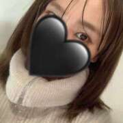 ヒメ日記 2025/02/05 21:19 投稿 えりな 美少女宅急便