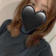 ヒメ日記 2025/02/06 21:48 投稿 えりな 美少女宅急便