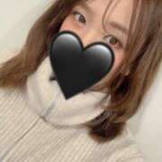 ヒメ日記 2025/02/10 21:34 投稿 えりな 美少女宅急便