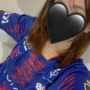 ヒメ日記 2025/02/14 21:18 投稿 えりな 美少女宅急便