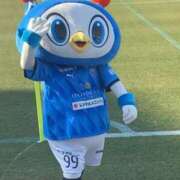 ヒメ日記 2025/02/19 21:18 投稿 えりな 美少女宅急便