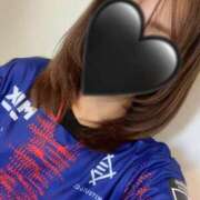 ヒメ日記 2025/03/04 19:18 投稿 えりな 美少女宅急便