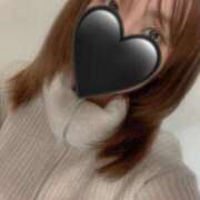 ヒメ日記 2025/03/07 21:27 投稿 えりな 美少女宅急便