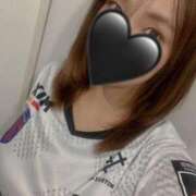 ヒメ日記 2025/03/18 17:18 投稿 えりな 美少女宅急便