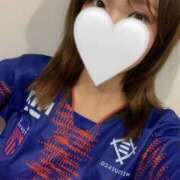 ヒメ日記 2025/04/01 21:18 投稿 えりな 美少女宅急便