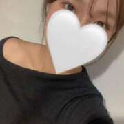 ヒメ日記 2025/04/10 21:18 投稿 えりな 美少女宅急便
