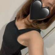 ヒメ日記 2025/04/23 21:18 投稿 えりな 美少女宅急便