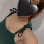 ヒメ日記 2025/04/24 21:33 投稿 えりな 美少女宅急便