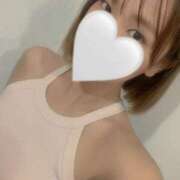 ヒメ日記 2025/05/02 19:33 投稿 えりな 美少女宅急便