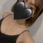 ヒメ日記 2025/05/05 19:42 投稿 えりな 美少女宅急便