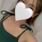 ヒメ日記 2025/05/07 18:42 投稿 えりな 美少女宅急便