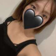 ヒメ日記 2025/05/24 20:57 投稿 えりな 美少女宅急便