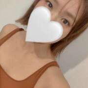 ヒメ日記 2025/06/06 21:18 投稿 えりな 美少女宅急便