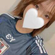 ヒメ日記 2025/06/11 20:33 投稿 えりな 美少女宅急便