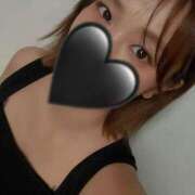 ヒメ日記 2025/06/13 18:18 投稿 えりな 美少女宅急便