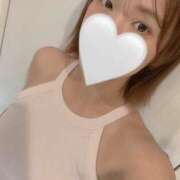 ヒメ日記 2025/06/19 18:18 投稿 えりな 美少女宅急便