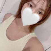 ヒメ日記 2025/07/04 17:21 投稿 えりな 美少女宅急便