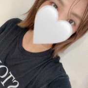 ヒメ日記 2025/07/05 16:18 投稿 えりな 美少女宅急便