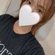 ヒメ日記 2025/07/13 17:39 投稿 えりな 美少女宅急便